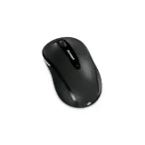 microsoft-d5d-00133-wireless-mobile-mouse-4000-black-stan-nowy-waga-z-opakowaniem-0-3-kg