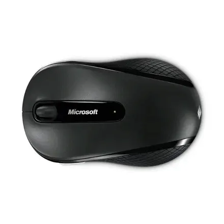 microsoft-d5d-00133-wireless-mobile-mouse-4000-black-waga-z-opakowaniem-0-3-kg-stan-nowy