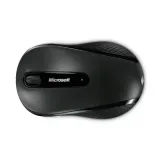 microsoft-d5d-00133-wireless-mobile-mouse-4000-black-waga-z-opakowaniem-0-3-kg-stan-nowy