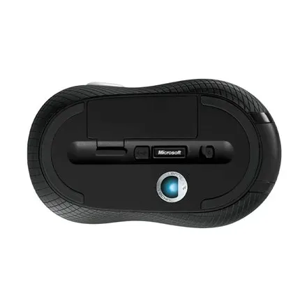 microsoft-d5d-00133-wireless-mobile-mouse-4000-black-stan-nowy