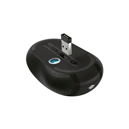 microsoft-d5d-00133-wireless-mobile-mouse-4000-black-waga-z-opakowaniem-0-3-kg