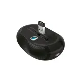 microsoft-d5d-00133-wireless-mobile-mouse-4000-black-waga-z-opakowaniem-0-3-kg