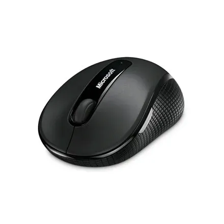 microsoft-d5d-00133-wireless-mobile-mouse-4000-black-stan-nowy-waga-z-opakowaniem-0-3-kg