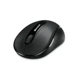 microsoft-d5d-00133-wireless-mobile-mouse-4000-black-stan-nowy-waga-z-opakowaniem-0-3-kg