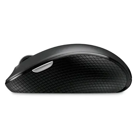 microsoft-d5d-00133-wireless-mobile-mouse-4000-black-waga-z-opakowaniem-0-3-kg-stan-nowy