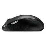 microsoft-d5d-00133-wireless-mobile-mouse-4000-black-waga-z-opakowaniem-0-3-kg-stan-nowy