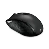 microsoft-d5d-00133-wireless-mobile-mouse-4000-black-stan-nowy