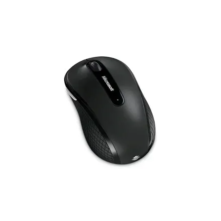 microsoft-d5d-00133-wireless-mobile-mouse-4000-black-waga-z-opakowaniem-0-3-kg