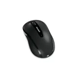 microsoft-d5d-00133-wireless-mobile-mouse-4000-black-waga-z-opakowaniem-0-3-kg