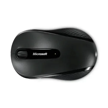microsoft-d5d-00133-wireless-mobile-mouse-4000-black-stan-nowy-waga-z-opakowaniem-0-3-kg