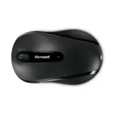 microsoft-d5d-00133-wireless-mobile-mouse-4000-black-stan-nowy-waga-z-opakowaniem-0-3-kg