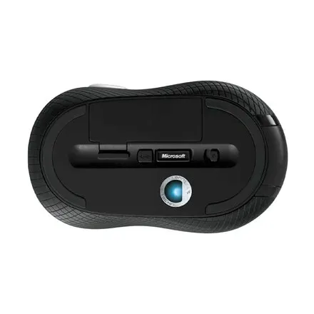 microsoft-d5d-00133-wireless-mobile-mouse-4000-black-waga-z-opakowaniem-0-3-kg-stan-nowy