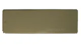 robens-campground-50-sleeping-mat-forest-green
