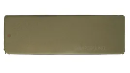 robens-campground-50-sleeping-mat-forest-green