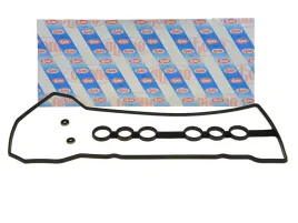 uszczelka-pokrywy-zaworow-toyota-1-4-1-6-1-8-1zz-fe-3zz-fe-4zz-fe-japan
