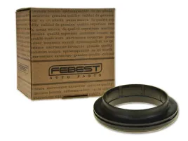 lozysko-amortyzatora-przod-nb-j32-febest