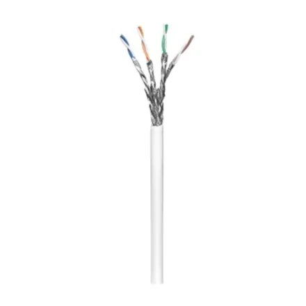 goobay-network-cable-94217-white
