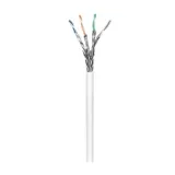 goobay-network-cable-94217-white
