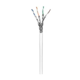 goobay-network-cable-94217-white