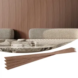 zestaw-8-paneli-akustycznych-vevor-2450x166mm-szary-dab-mocny-i-stylizowany