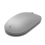 microsoft-surface-mouse-ws3-00006-wireless-grey-bluetooth-stan-nowy