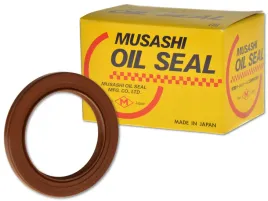 uszczelniacz-walu-korbowego-przod-48x68x7-t1344-musashi-made-in-japan