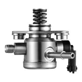 pompa-paliwa-wysokiego-cisnienia-vevor-12v-50-80l-h-z-uszczelka-i-srubami