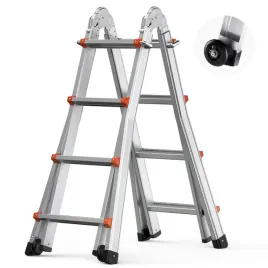 vevor-drabina-teleskopowa-aluminiowa-4m-rama-a-mocna-stabilna-kolka