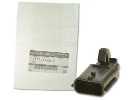 czujnik-temperatury-zewnetrznej-27722-ax610-nissan