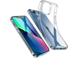 etui-ochronne-esr-project-zero-do-apple-iphone-13-clear