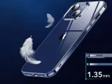 etui-ochronne-esr-project-zero-do-apple-iphone-13-clear-stan-nowy-waga-z-opakowaniem-0-3-kg