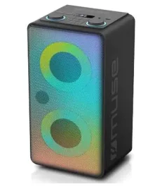 muse-bluetooth-speaker-m-1808dj-150-w-bluetooth-black