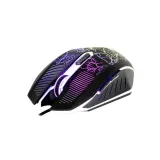 mysz-gamingowa-havit-ms691-stan-nowy