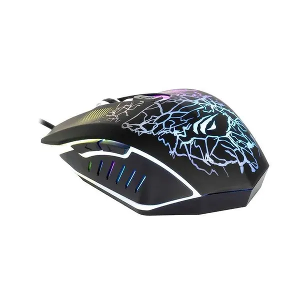mysz-gamingowa-havit-ms691-stan-nowy-waga-z-opakowaniem-0-3-kg