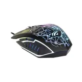 mysz-gamingowa-havit-ms691-stan-nowy-waga-z-opakowaniem-0-3-kg