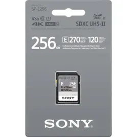 sony-sf-e256-256-gb-sdxc-flash-memory-class-10