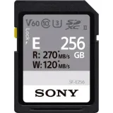 sony-sf-e256-256-gb-sdxc-flash-memory-class-10-stan-nowy