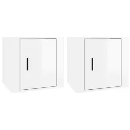 szafki-nocne-2-szt-biale-wysoki-polysk-50x39x47-cm