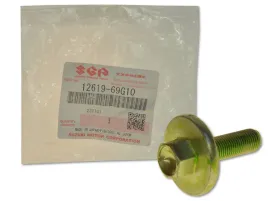 sruba-kola-pasowego-12619-69g10-oe-suzuki-grand-vitara-jimny-sx4-s-cross