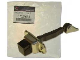 ogranicznik-drzwi-przod-prawy-lewy-5702a084-oe-mitsubishi-lancer-outlander