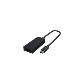 microsoft-surface-adapter-hfm-00007-hdmi-usb-c