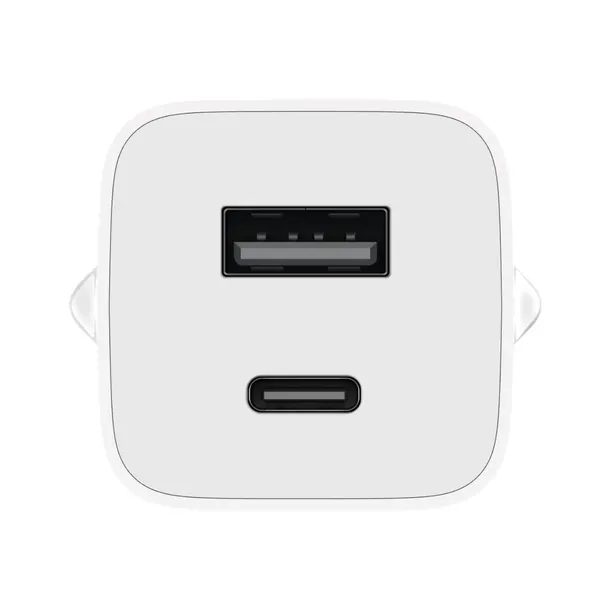 microsoft-surface-adapter-hfm-00007-hdmi-usb-c-stan-nowy-waga-z-opakowaniem-0-3-kg