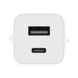 microsoft-surface-adapter-hfm-00007-hdmi-usb-c-stan-nowy-waga-z-opakowaniem-0-3-kg