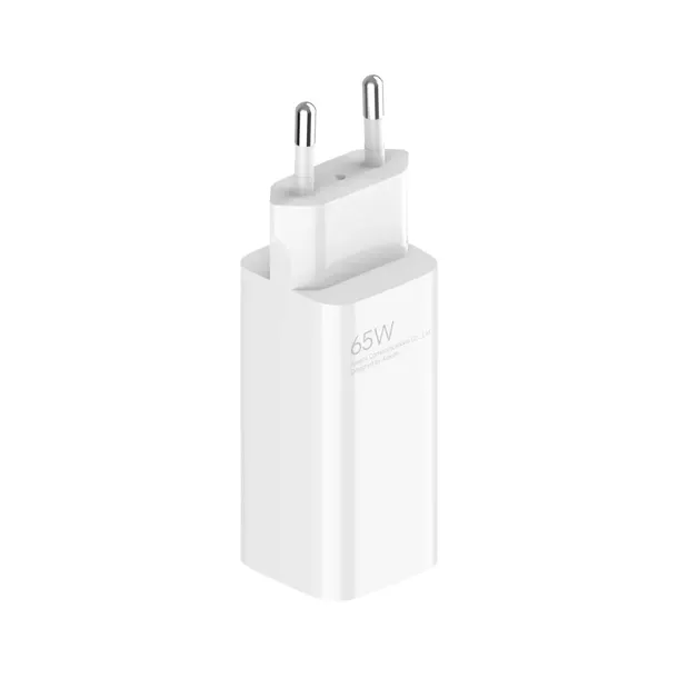 microsoft-surface-adapter-hfm-00007-hdmi-usb-c-stan-nowy