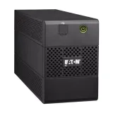 eaton-ups-5e-850i-usb