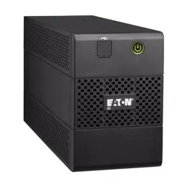 eaton-ups-5e-850i-usb