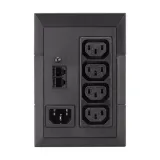 eaton-ups-5e-850i-usb-stan-nowy