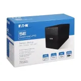 eaton-ups-5e-850i-usb-waga-z-opakowaniem-0-3-kg