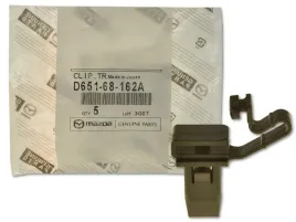 spinka-kolek-tapicerki-slupka-d651-68-162a-oe-mazda6-cx-5-cx-9