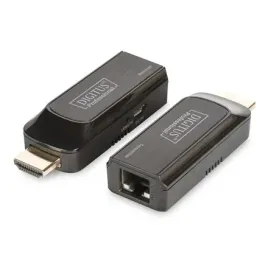 digitus-mini-hdmi-extender-set